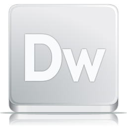 Dw